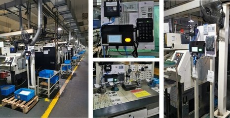 中之杰CEO蘇玉軍:德沃克智造致力于成為國產工業軟件的頭牌