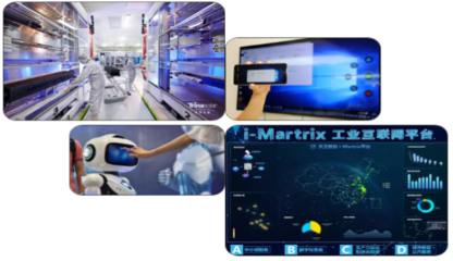 重磅發聲!首屆常州工博會會場展示五大亮點揭秘