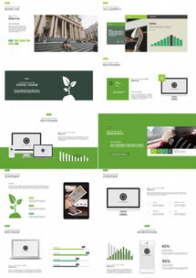 公司團(tuán)隊(duì)產(chǎn)品介紹產(chǎn)品營(yíng)銷商業(yè)計(jì)劃ppt模板下載 100頁(yè) 其他 熊貓辦公