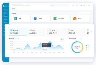 金蝶免費(fèi)財(cái)務(wù)軟件下載方法,云會(huì)計(jì)助力企業(yè)發(fā)展