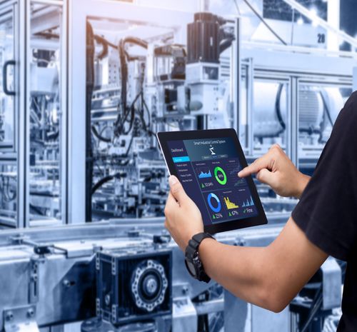 國產工業(yè)軟件尋找破局契機