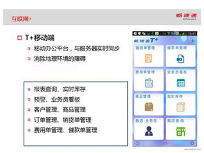 德州用友軟件 德州財務軟件t 13.00企業管理軟件erp