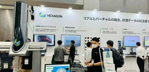 日經(jīng)集團(tuán) 蘇商會聯(lián)合重磅企劃,2024日本游學(xué)完美收官