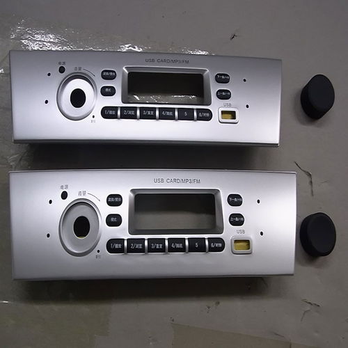 高分辨率掃描出來的圖片有摩爾紋 旅順口優(yōu)質(zhì)三維掃描費用 沈陽銳工工業(yè)產(chǎn)品設計...