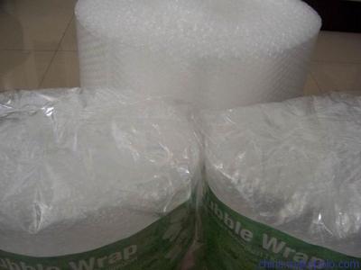 【供應(yīng)青島城陽氣泡膜】?jī)r(jià)格,廠家,圖片,環(huán)保包裝,青島泰岳包裝制品-