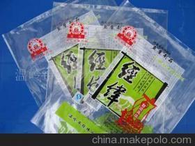 【供應(yīng)魚糜制品袋(圖)】?jī)r(jià)格,廠家,圖片,其他食品包裝,溫嶺市石塘華雅塑料包裝廠-