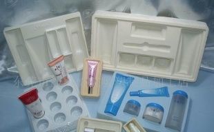 供應(yīng)吸塑包裝 /吸塑制品/彩色植絨/泡殼_包裝_世界工廠網(wǎng)中國(guó)產(chǎn)品信息庫