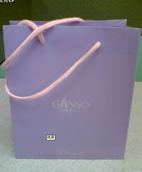 廣州紙袋批量供應(yīng)價格 邦一制作